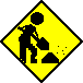 This glossary is under construction.