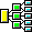 naar sitemap